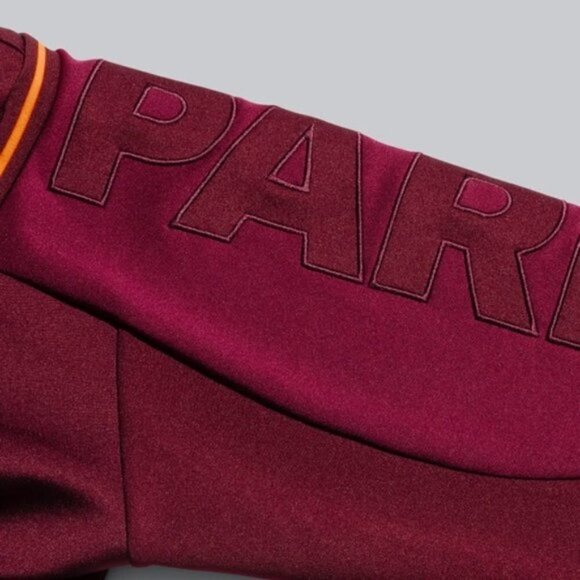 NEW IVY PARK x ADIDAS Bodysuit by Beyoncé I Size S - Picture 10 of 16